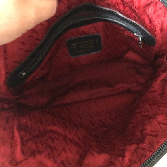 Authentic VALENTINO GARAVANI - Picture 13 of 16